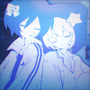 さがさないでください (feat. sekai & x0o0x_)