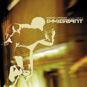 Plontek (Original Mix)