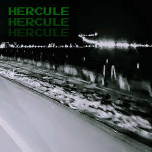Hercule