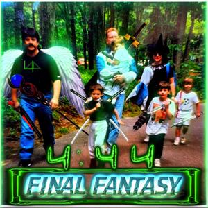 WASHINGTON LAKE PARK