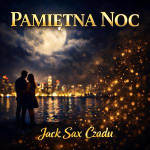 Pamiętna Noc