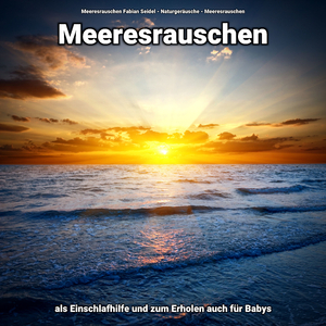 Gelassenheit für Zufriedenheit