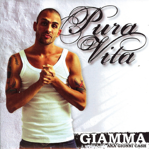 Figli (feat. Dj Shocca)