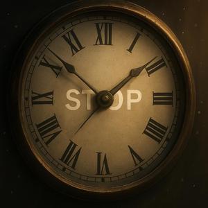 すべてを失った日