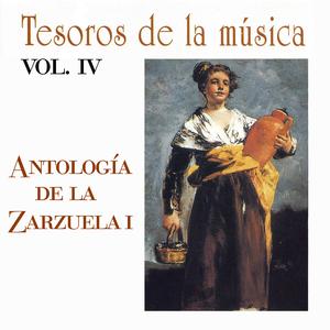 La Boda de Luis Alonso, Acto I: Intermedio zapateado