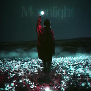 Moonlight