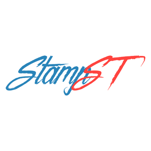 ยังจำไม่เคยลืมเลือน