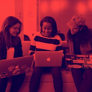 抚慰的学习回忆