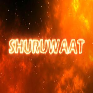 Shuruwaat