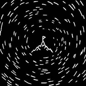 山顶见！(Prod by BECU BEATZ)