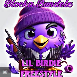 Lil Birdie Freestyle