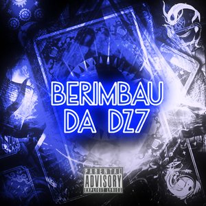 Berimbau da Dz7