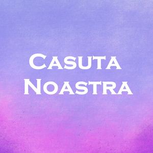 Casuta Noastra