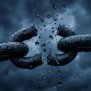 Break the Chain (feat. Sloane Moe)