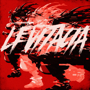 LEVITACIA