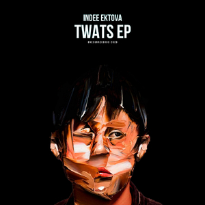 Twats (Original Mix)