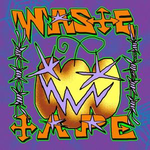 lmg (feat. err walou) (fdo flip)