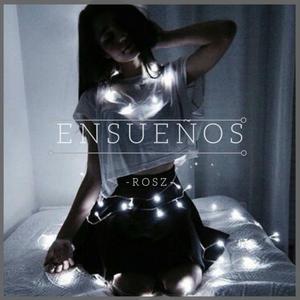 Ensueños