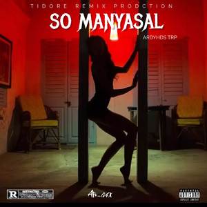SO MANYASAL