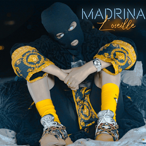 L'oseille