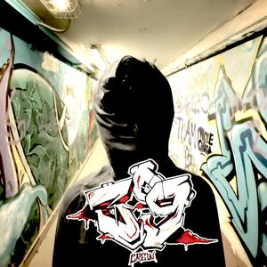 Jenny è TraPazza (feat. BD, Pokeronte & WaWa)