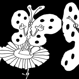 Deepside (Nu Cleo Mix)