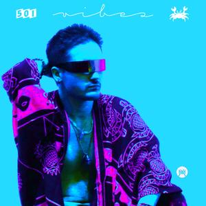 beautiful swimmer (Album Cut) (Album Cut)