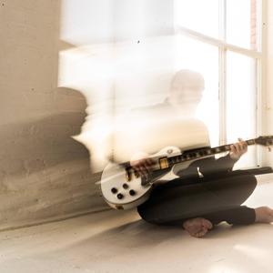 ReViolence (Run To Earth Remix)