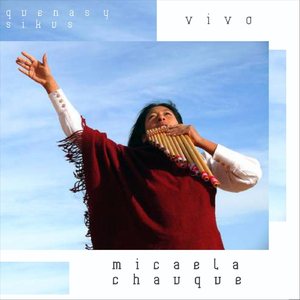 Copla Vallista (En Vivo)