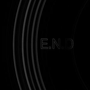 E.N.D