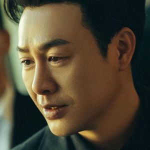 “京海教父高启强”dark piano| Lil baby type beat【Free】