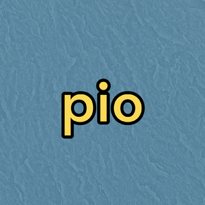 pio