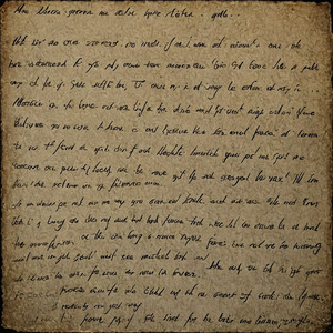 忘了所有忘不了你 (情歌对唱版|DJ 阿树版)