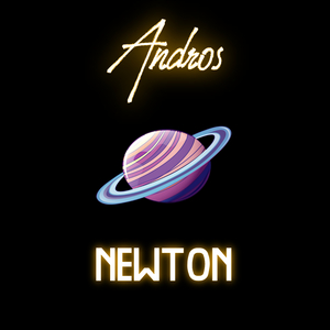 Newton (Radio Edit)