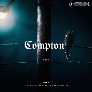 Compton