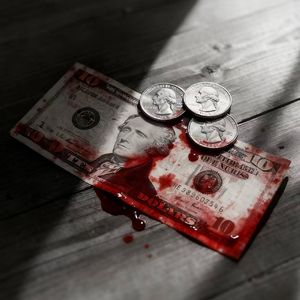 纸醉金迷（F.Asta)（PROD.RED LILLDR x helpdollt x prfm）