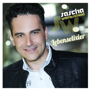 Lebenselixier (Fox Mix)