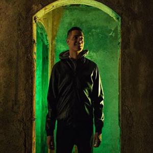 Rap do Cerol Free Fire