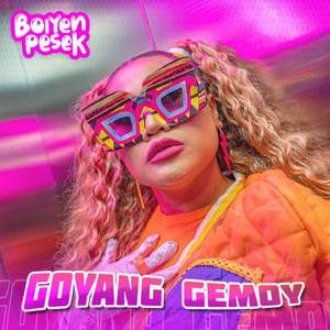 Goyang Gemoy