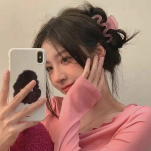 我的心里下起了雪(热播版）