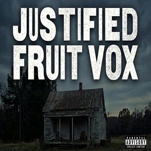 Justified