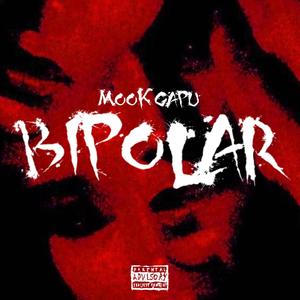 Bipolar