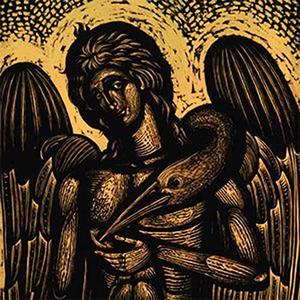 Ascending The Martyrdom's Crown