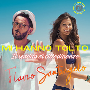 Mi hanno tolto il reddito di cittadinanza