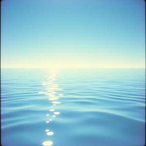 こころのままに