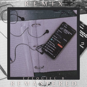 Interludio (Remix n' Remastered)