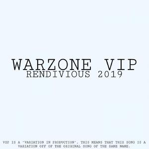 Warzone VIP