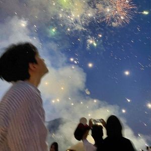 【FREE】"Stories to tell" 采样类型伴奏