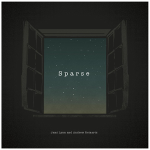 Sparse
