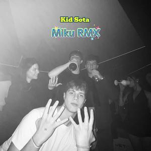 Miku RMX